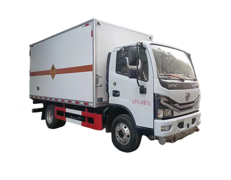 液化气运输车.jpg